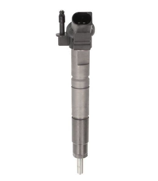 Injector Bosch 0986435398