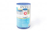 Filtru piscina Intex Tip B, IX29005