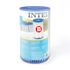 Filtru piscina Intex Tip B, IX29005