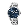 Ceas Barbati, Festina, Classic F20357/C - Marime universala