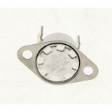 Termostat cuptor Aragaz Arctic AEM5611DTLA, 263410017 ARCELIK / BEKO