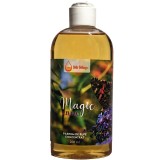 Parfum Rufe Magic Liliac 200ml Mr Mop