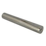 Bara magnetica pentru filtrare &Oslash;22&amp;#215;125 mm, filet interior 2xM6, rezistenta la apa