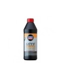 Ulei transmisie Liqui Moly TOP TEC MTF 5200 75W-80 1l