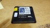 Joc Sega PGA Tour Golf #A7098 - Jocuri SEGA Second Hand - Console Jocuri si Gaming