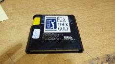 Joc Sega PGA Tour Glf #A7098