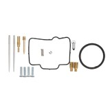 KIT REPARATIE CARBURATOR 4RIDE KAWASAKI KX 250 1995