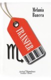 Transfer - Melania Bancea