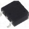 Tranzistor canal P, SMD, P-MOSFET, TO268, IXYS - IXTT24P20