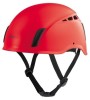 Casca Mercury Group Rosu