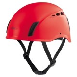 Casca Mercury Group Rosu
