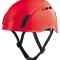 Casca Mercury Group Rosu