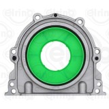 Elring Simering, arbore cotit