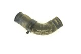 MERCEDES-BENZ VIANO W639 2013 OEM: A6398320723 SKU: 10041387