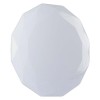 APLICA LED 20/40/20W 3IN1 DIMABIL CU TELECOMANDA, V-TAC