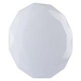 APLICA LED 20/40/20W 3IN1 DIMABIL CU TELECOMANDA, V-TAC