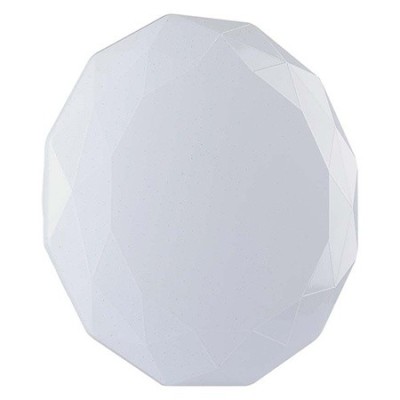 APLICA LED 20/40/20W 3IN1 DIMABIL CU TELECOMANDA foto