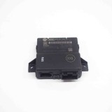 ECU Gateway Audi Q5 8R (2017) 8R0907468AE - Unitate Control OEM