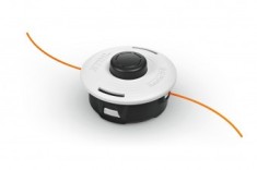 Stihl AutoCut 27-2 Cap pentru cosit 2.4x125mm foto