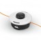Stihl AutoCut 27-2 Cap pentru cosit 2.4x125mm