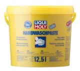 PASTA DE CURATAT MAINI 12.5L, Liqui Moly