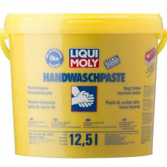 PASTA DE CURATAT MAINI 12.5L