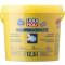 PASTA DE CURATAT MAINI 12.5L