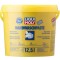 PASTA DE CURATAT MAINI 12.5L