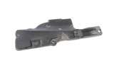 Alt scut motor MASERATI GHIBLI M157 2016 OEM: 6700092320 14930472