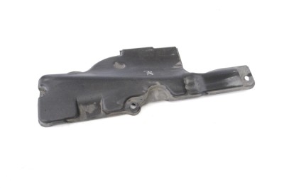 Alt scut motor MASERATI GHIBLI M157 2016 OEM: 6700092320 14930472 foto