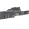 Alt scut motor MASERATI GHIBLI M157 2016 OEM: 6700092320 14930472