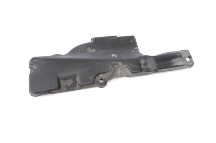 Alt scut motor MASERATI GHIBLI M157 2016 OEM: 6700092320 14930472