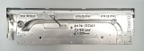 U6EY_430SM0_LED56_R3 /BN96-39506A baretă led originală Samsung UE43M5502AK