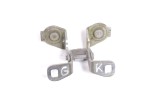 Balama haion st&acirc;nga JEEP CHEROKEE KK 2009 12315355