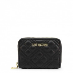 Love Moschino - JC5602PP1CLA0 foto