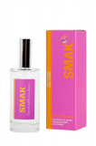 Parfum Cu Feromoni Smak For Women, 50 ml, Ruf