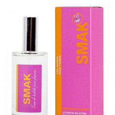 Parfum Cu Feromoni Smak For Women, 50 ml