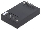 Convertor DC/DC 100W 43-160V la 5V 20A 300kHz