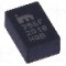 Circuit integrat, PMIC, SMD, QFN24, MICROCHIP TECHNOLOGY - MIC33M356-FAYMP-TR
