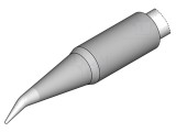 V&acirc;rf Alungit Longlife 0,4mm C245786