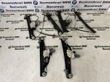 Macara geam fata spate stanga dreapta BMW E60,E61, 5 (E60) - [2003 - 2013]