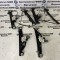 Macara geam fata spate stanga dreapta BMW E60,E61