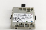 Modul de control ușă st&acirc;nga față MERCEDES-BENZ B-CLASS Sports Tourer W247 2021 OEM: A1779003806,A1779013502,A1779021012,A2C7577421100 25645199