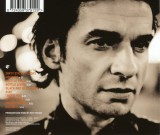 Paper Monsters | Dave Gahan, Pop, Mute Records
