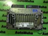 Cumpara ieftin Calculator ecu - calculator cutie automata Renault Laguna 3 (2007-&gt;) 8200775316, Array