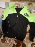 Trening Barbati Nike Nou, Model Modern, Gluga, Marime Universala (120/105 cm)