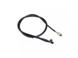 Cablu kilometraj L-101.5 cm, 50cc 4T Sym Orbit