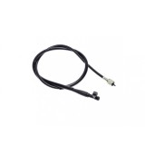 Cablu kilometraj L-101.5 cm, 50cc 4T Sym Orbit