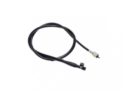 Cablu kilometraj L-101.5 cm, 50cc 4T Sym Orbit foto