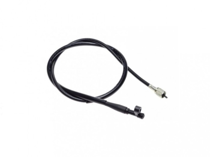 Cablu kilometraj L-101.5 cm, 50cc 4T Sym Orbit
